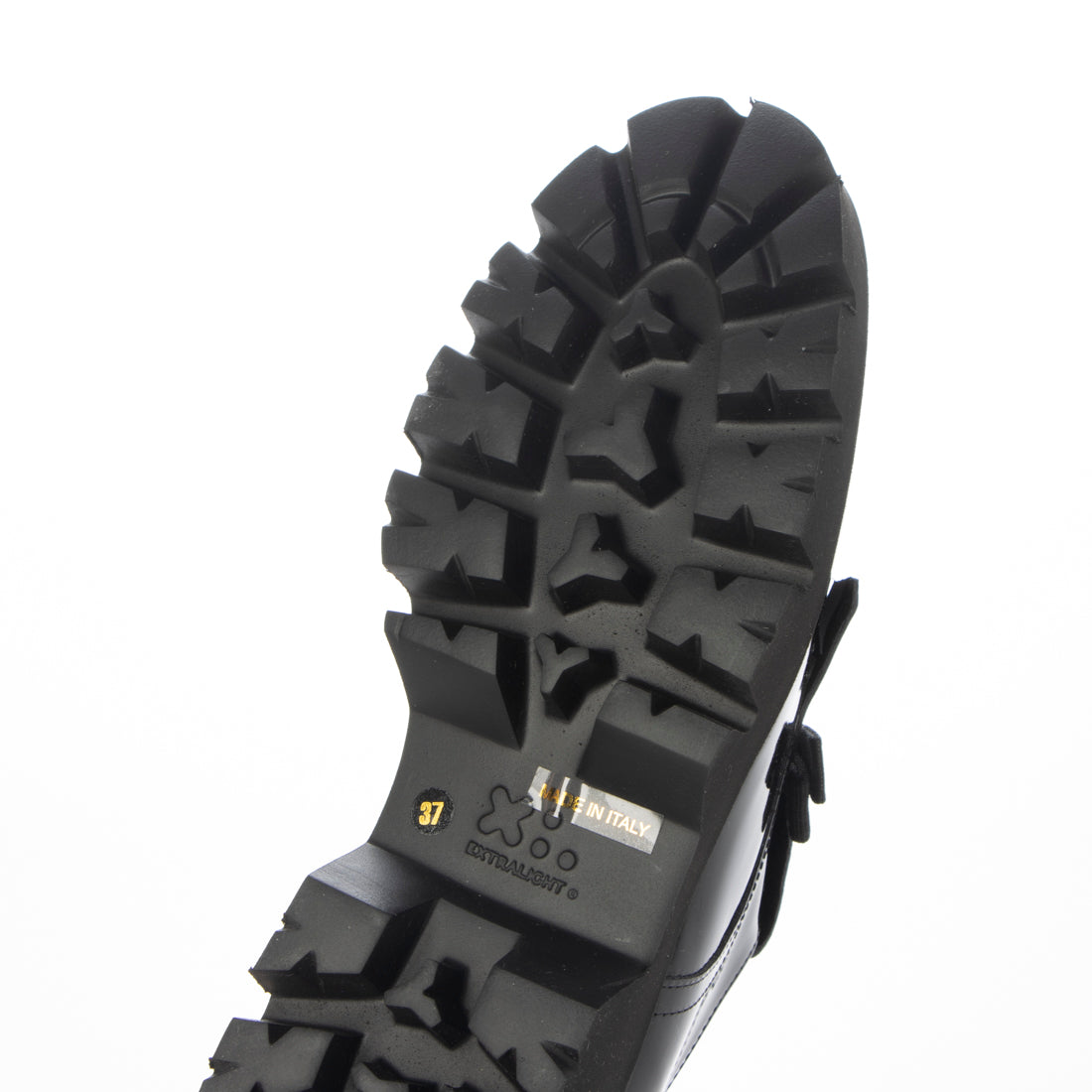 inter-chaussures❀本革レザーブーツ made in spain INTER-CHAUSSURES Shoes