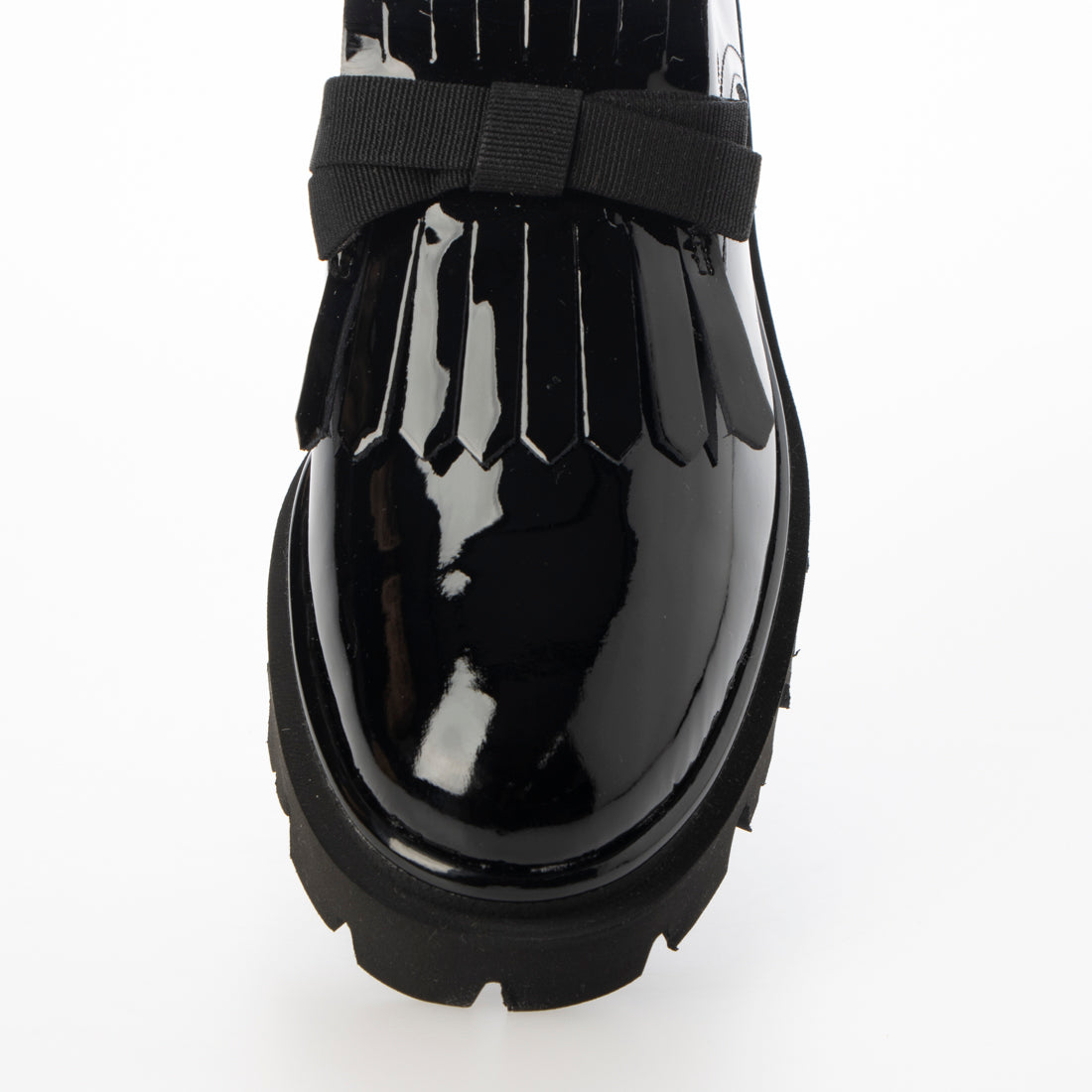 INTER-CHAUSSURES Shoes