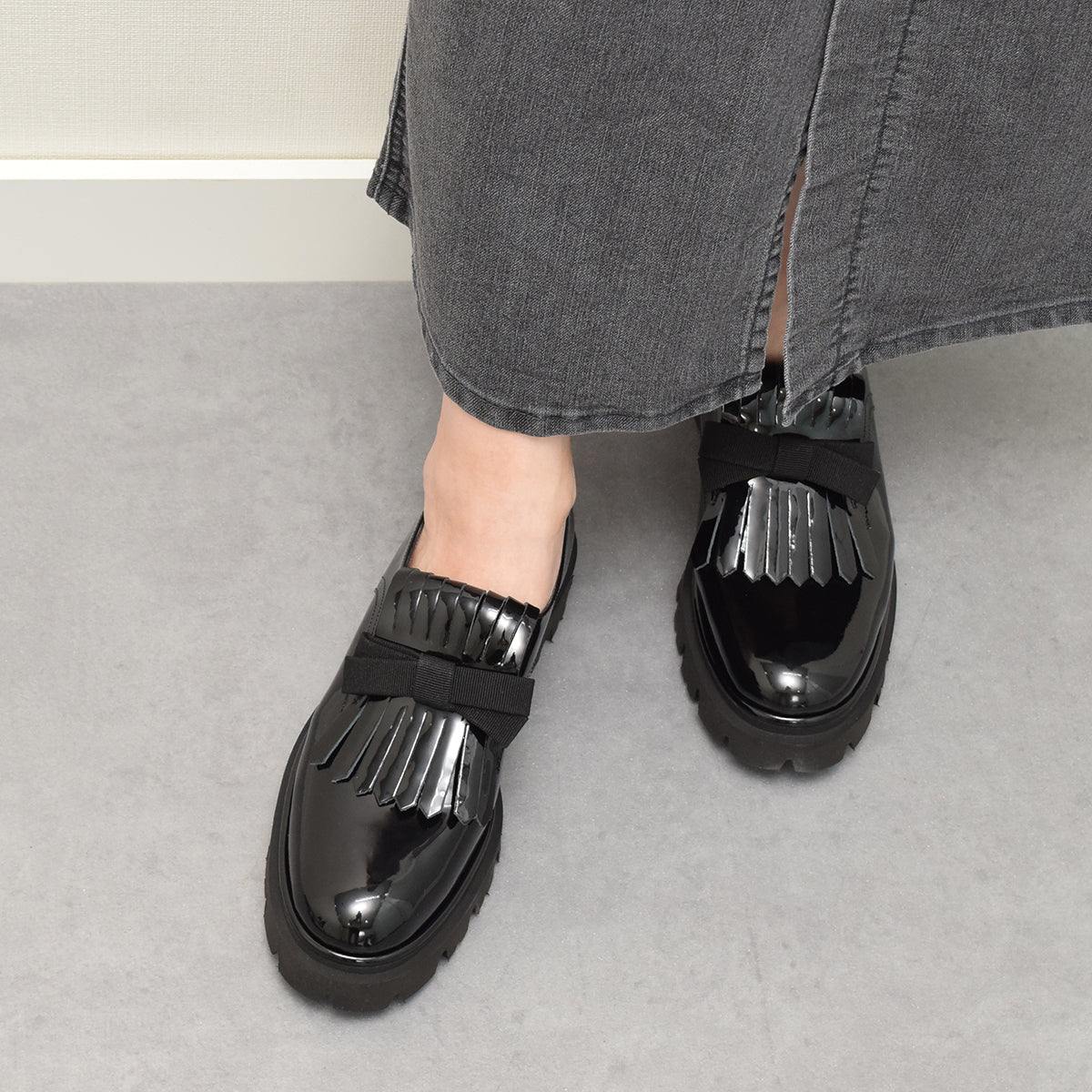 INTER-CHAUSSURES Shoes