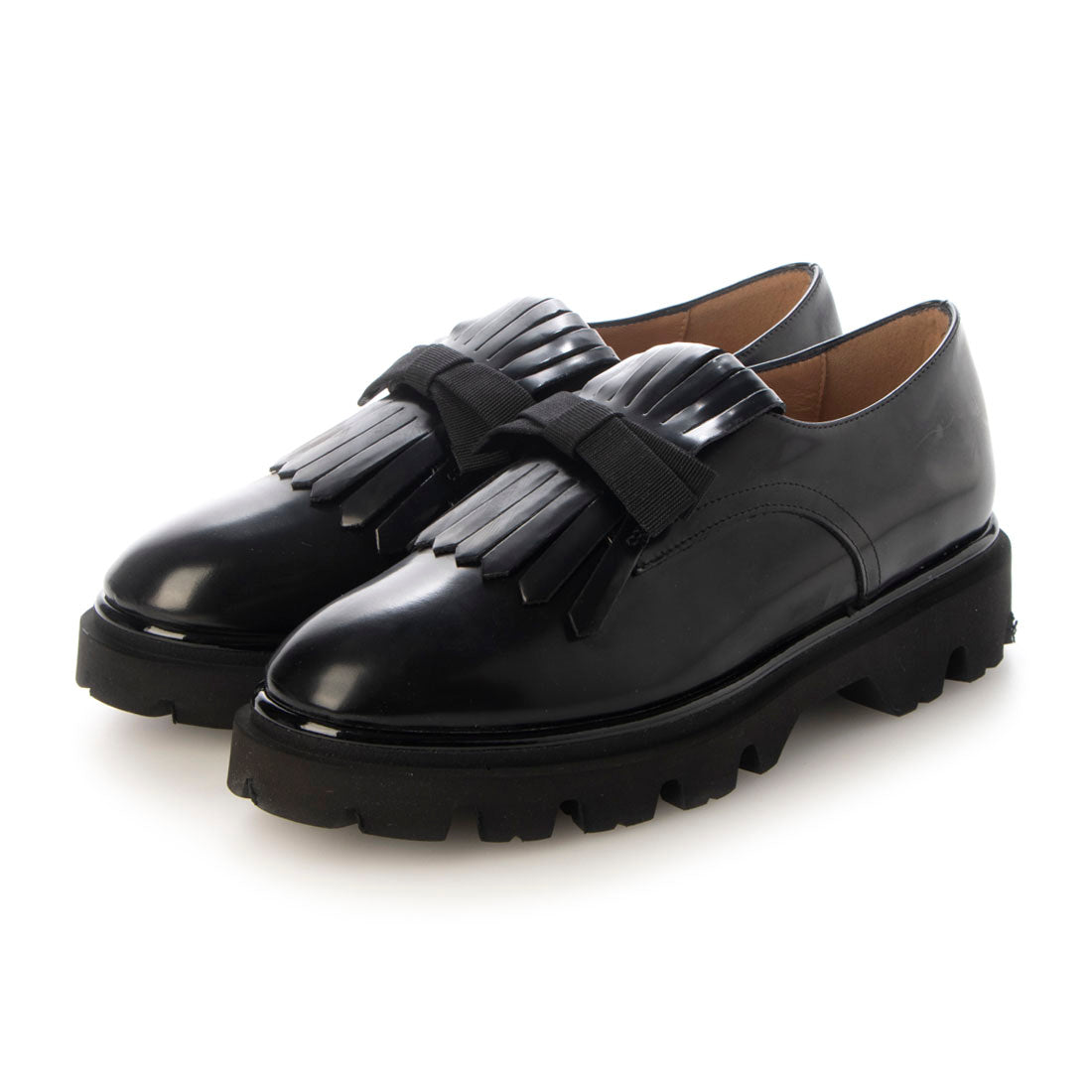 INTER-CHAUSSURES Shoes