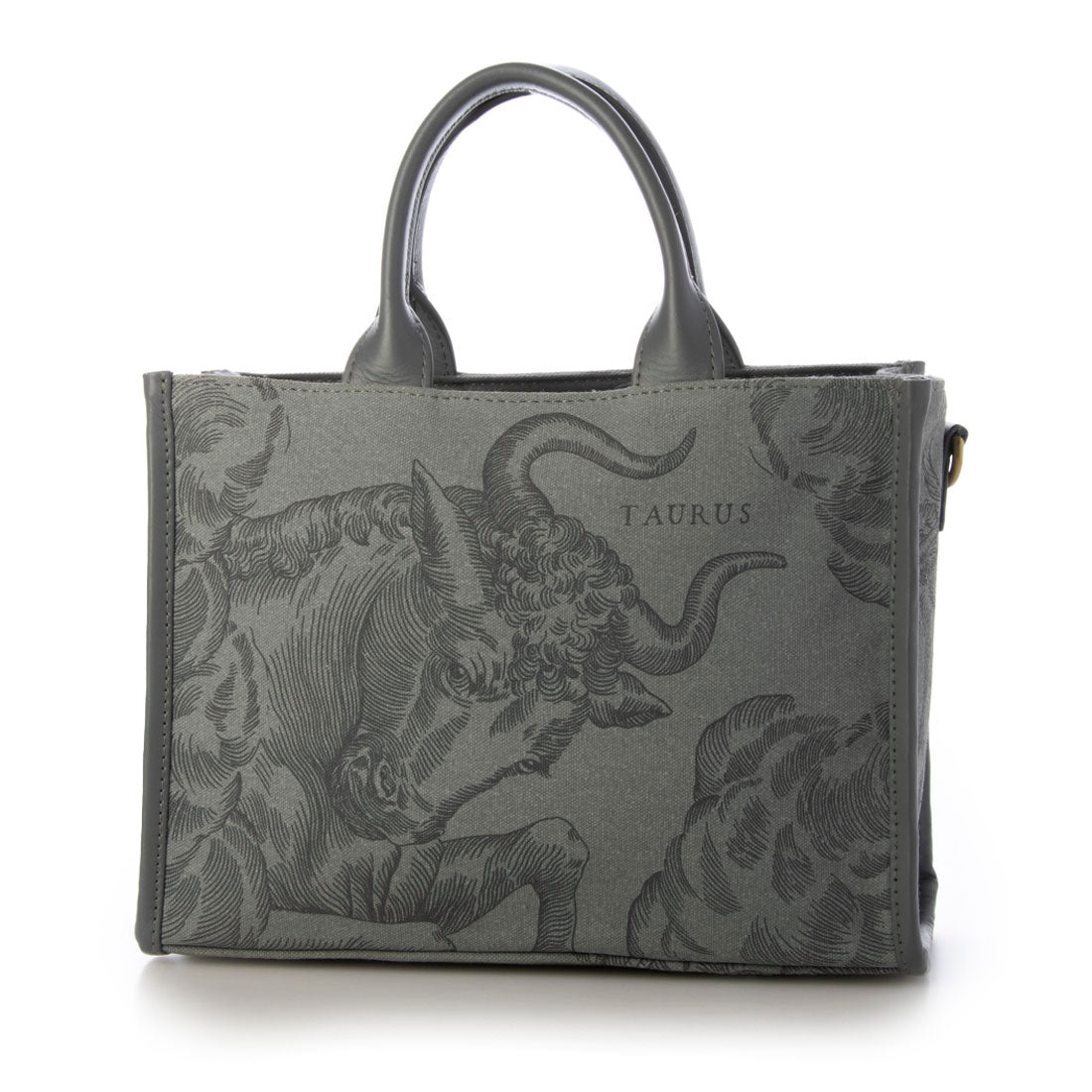 【正規取扱店】イヌイエディションズ INOUI EDITIONS MA20CA_BAG CAPRICE ASTROLOGIE （LIGHT BLUE） LIGHT BLUE