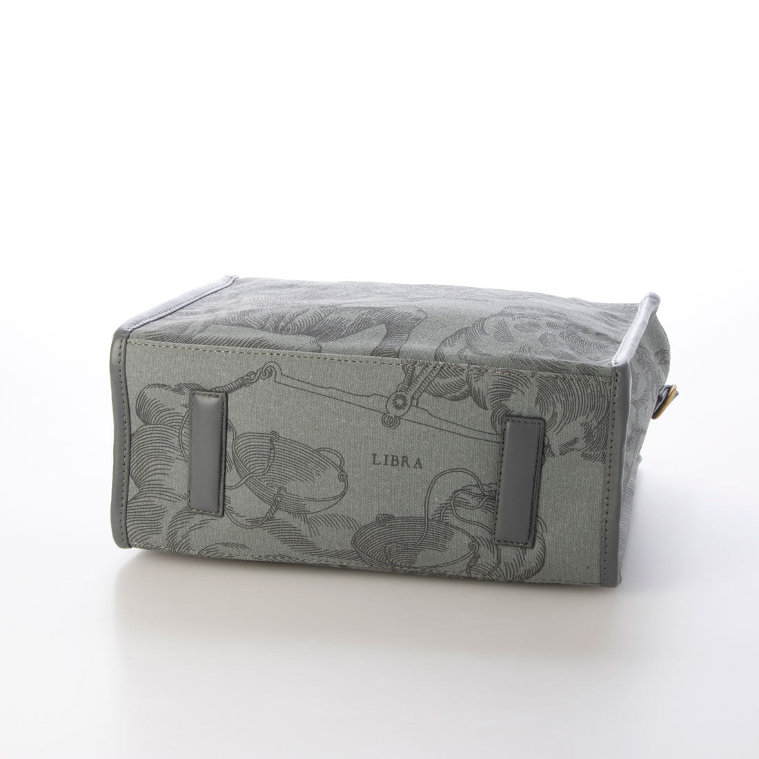 【正規取扱店】イヌイエディションズ INOUI EDITIONS MA20CA_BAG CAPRICE ASTROLOGIE （LIGHT BLUE） LIGHT BLUE