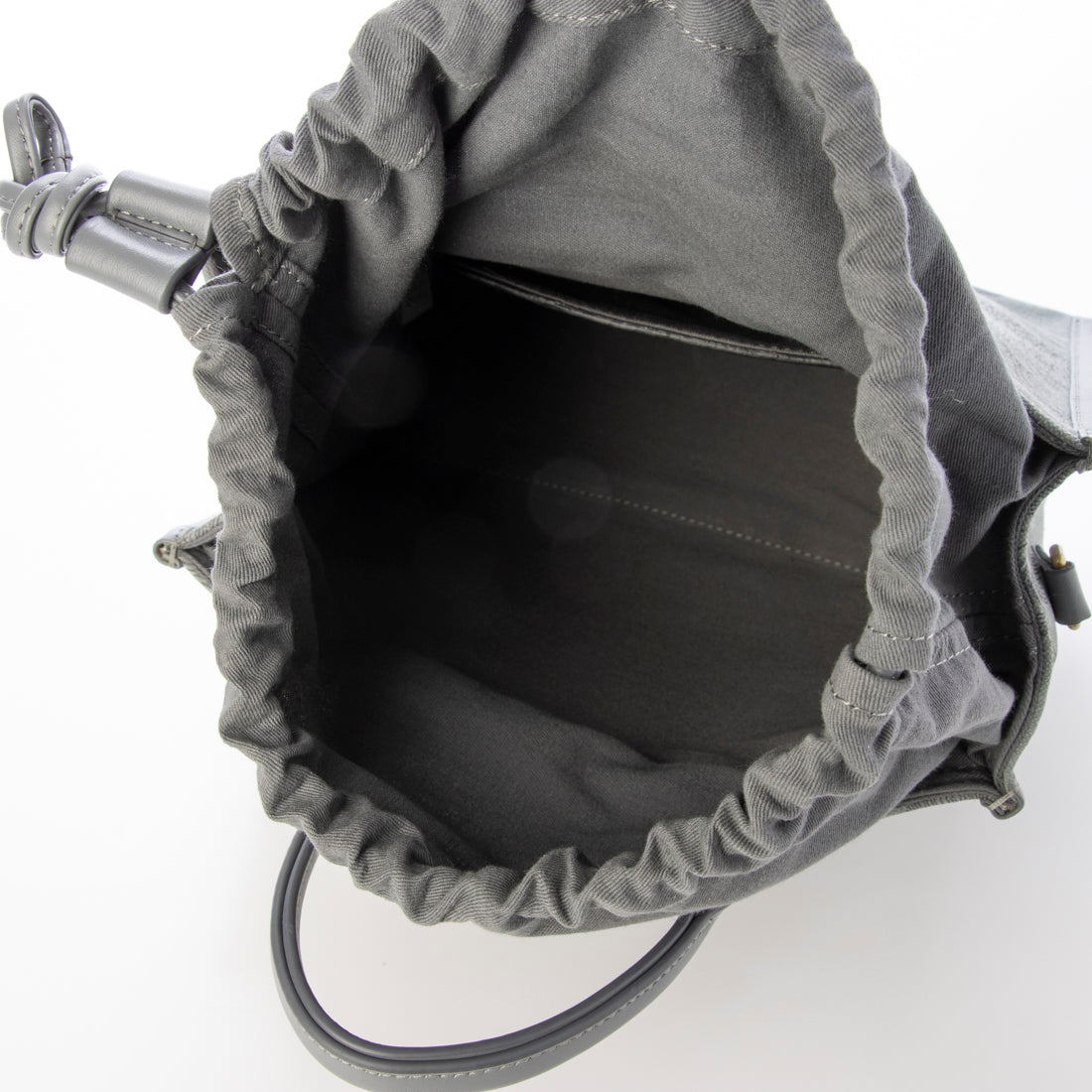 【正規取扱店】イヌイエディションズ INOUI EDITIONS MA20CA_BAG CAPRICE ASTROLOGIE （LIGHT BLUE） LIGHT BLUE