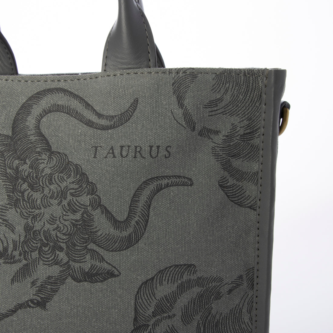【正規取扱店】イヌイエディションズ INOUI EDITIONS MA20CA_BAG CAPRICE ASTROLOGIE （LIGHT BLUE） LIGHT BLUE