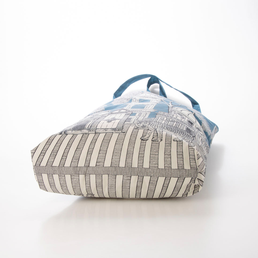 【正規取扱店】イヌイエディションズ INOUI EDITIONS PM21SHM_MIRAGE （JEAN） JEAN