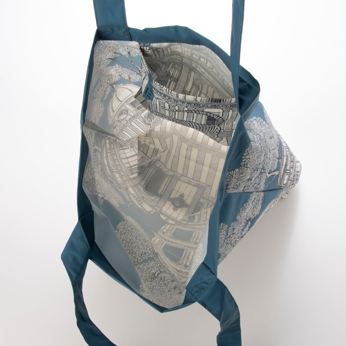 【正規取扱店】イヌイエディションズ INOUI EDITIONS PM21SHM_MIRAGE （JEAN） JEAN