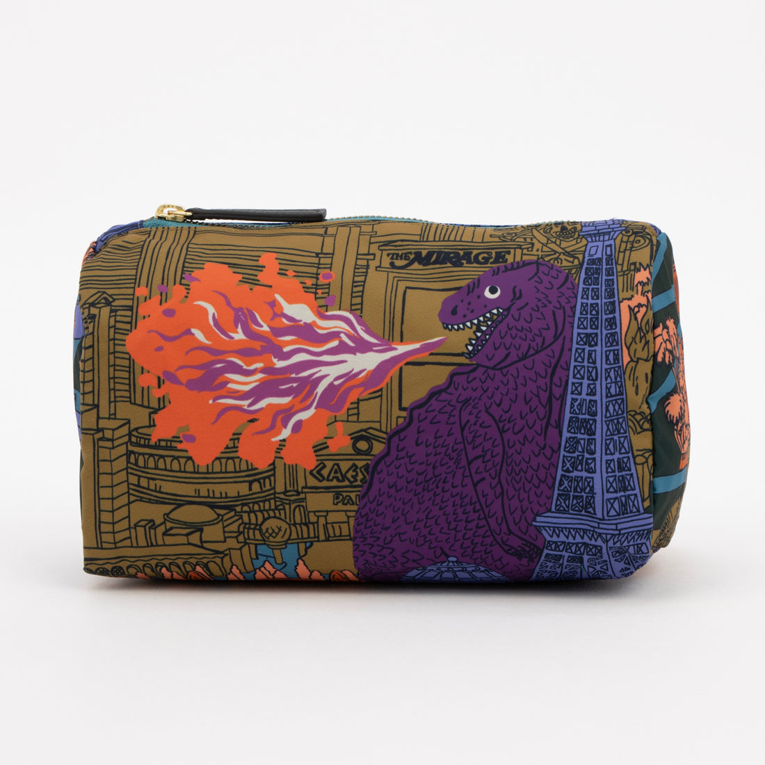 イヌイエディションズ INOUI EDITIONS 【正規取扱店】CASE S:06008 （Violet / Purple） Violet / Purple