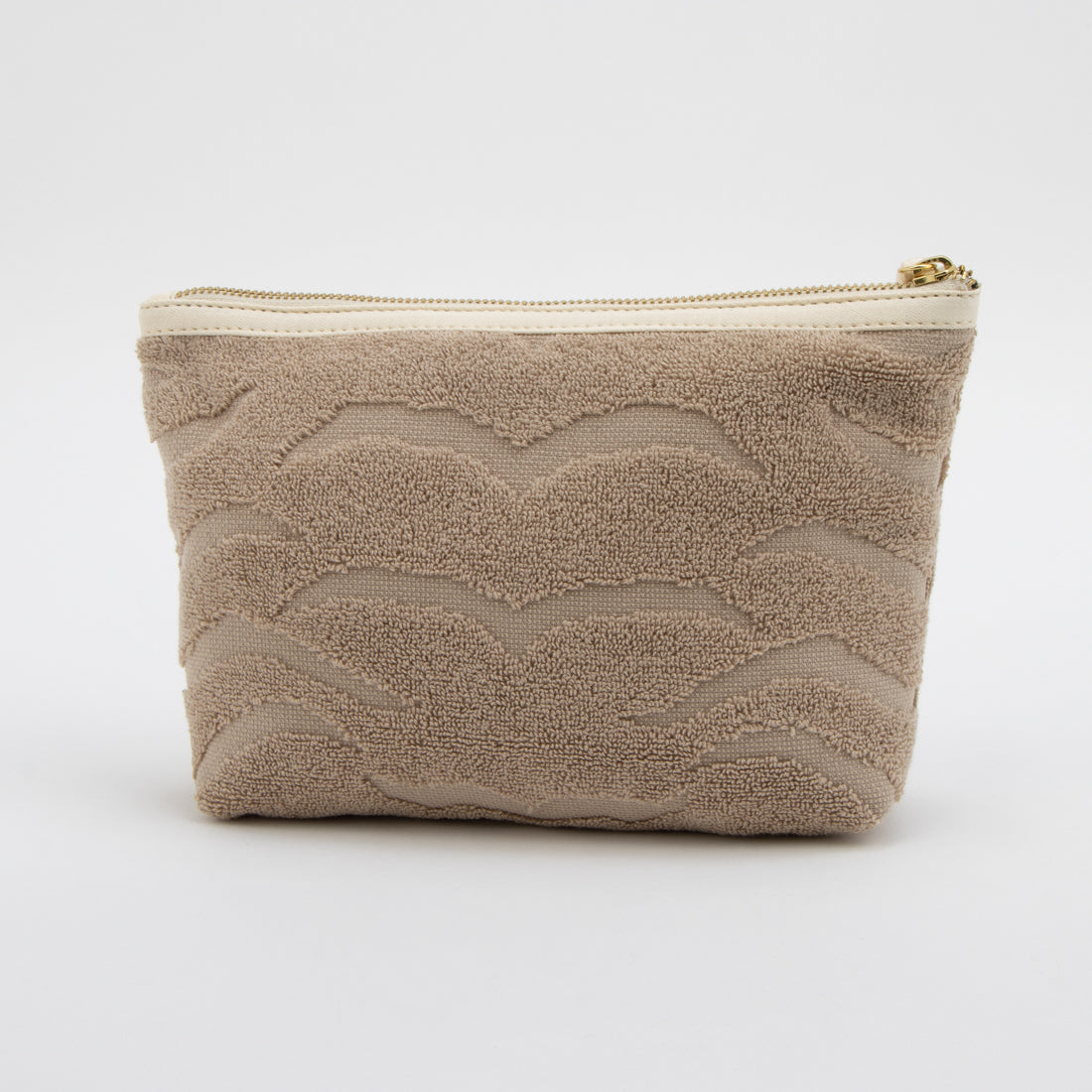 イヌイエディションズ INOUI EDITIONS 【正規取扱店】TERRY CASE 07008 （Sable / Sand） Sable / Sand
