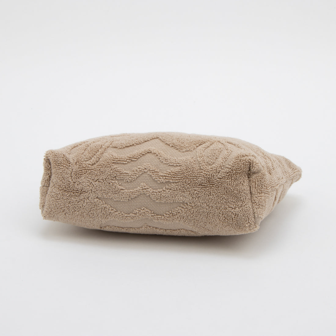 イヌイエディションズ INOUI EDITIONS 【正規取扱店】TERRY CASE 07008 （Sable / Sand） Sable / Sand