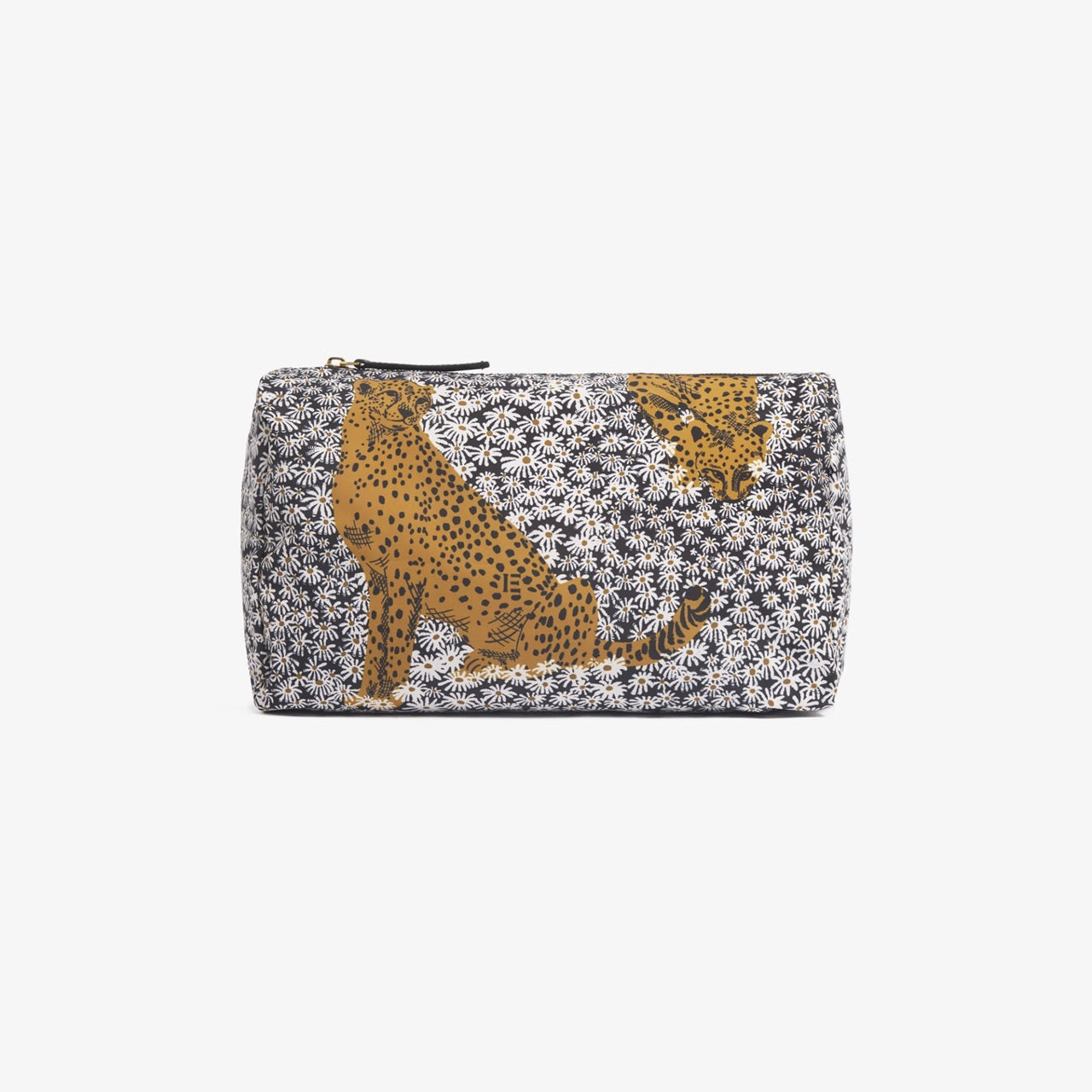 イヌイエディションズ INOUI EDITIONS 【正規取扱店】CASE S 07308 （Noir / Black） Noir / Black