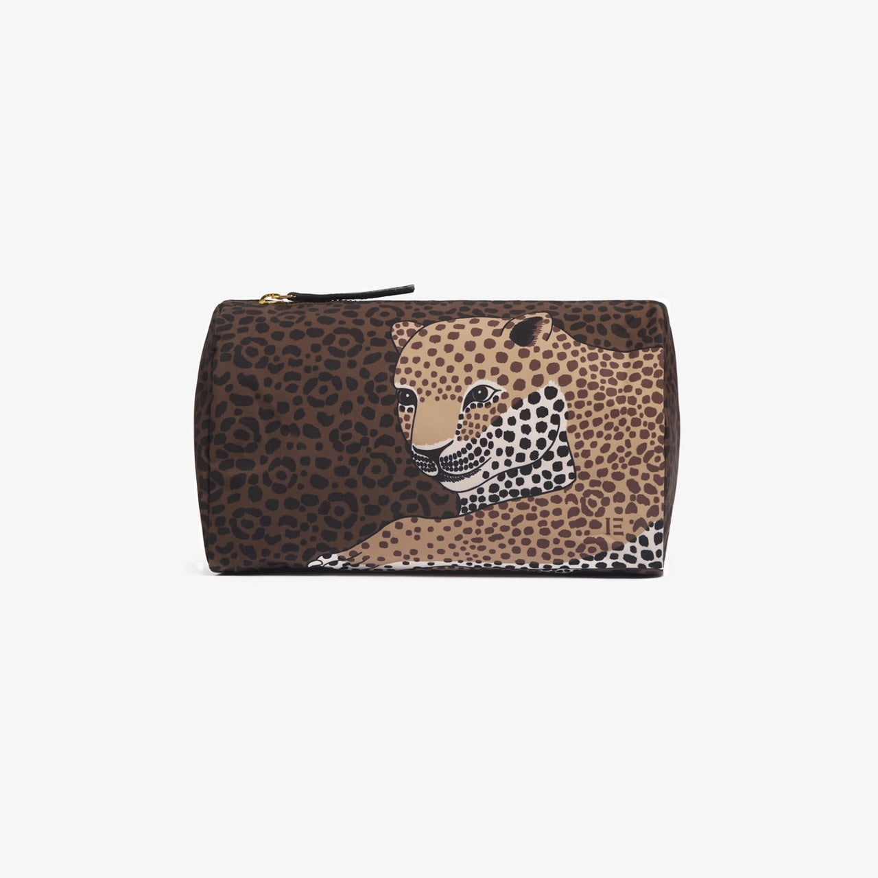 イヌイエディションズ INOUI EDITIONS CASE S 07308 （Marron / Brown） Marron / Brown