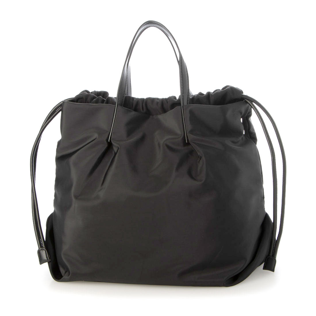 INTERPLANET Nylon Animal Belt BAG