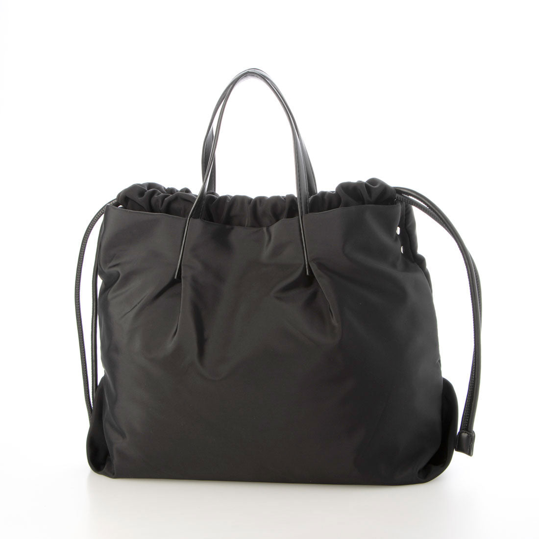 INTERPLANET Nylon Animal Belt BAG