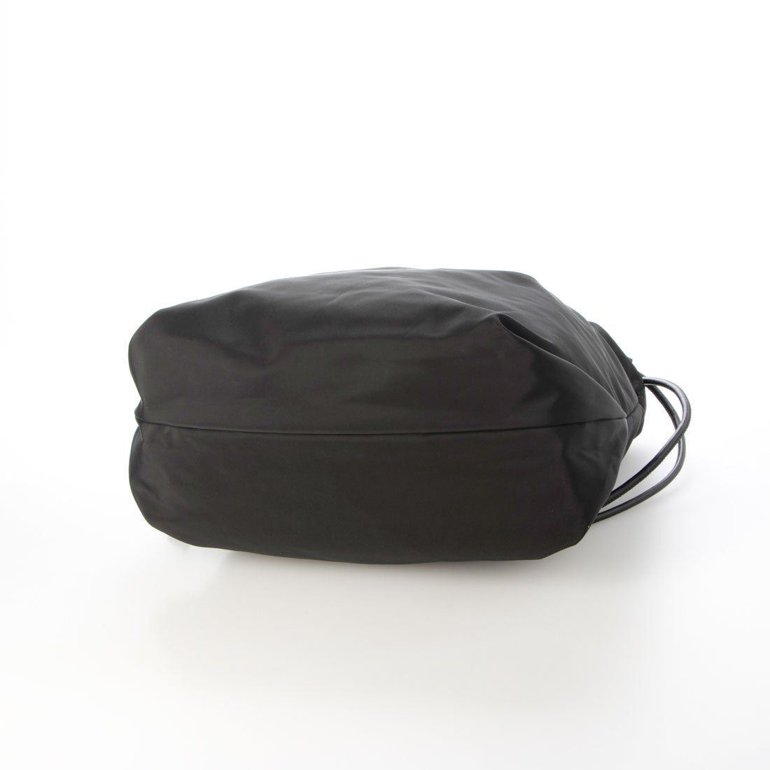 INTERPLANET Nylon Animal Belt BAG