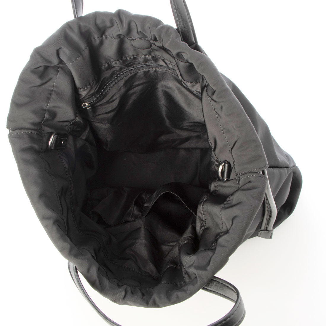 INTERPLANET Nylon Animal Belt BAG