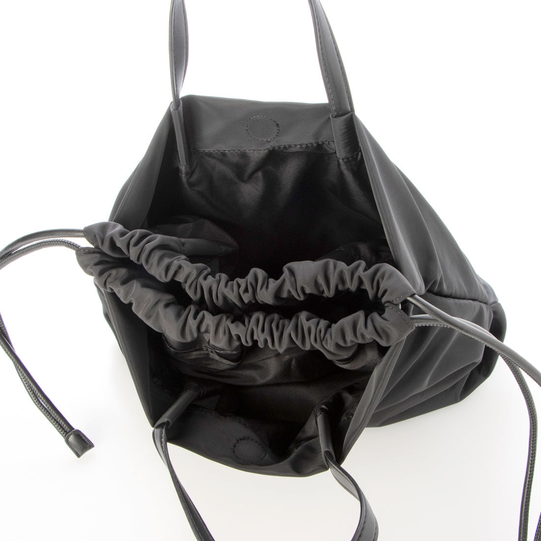 INTERPLANET Nylon Animal Belt BAG