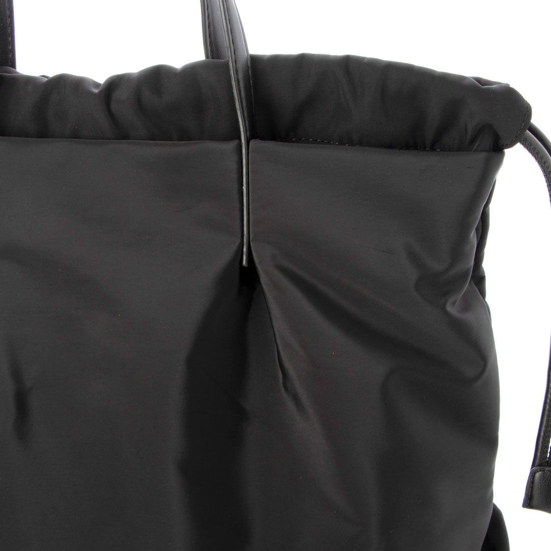 INTERPLANET Nylon Animal Belt BAG