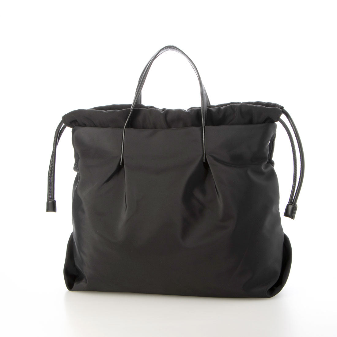INTERPLANET Nylon Animal Belt BAG