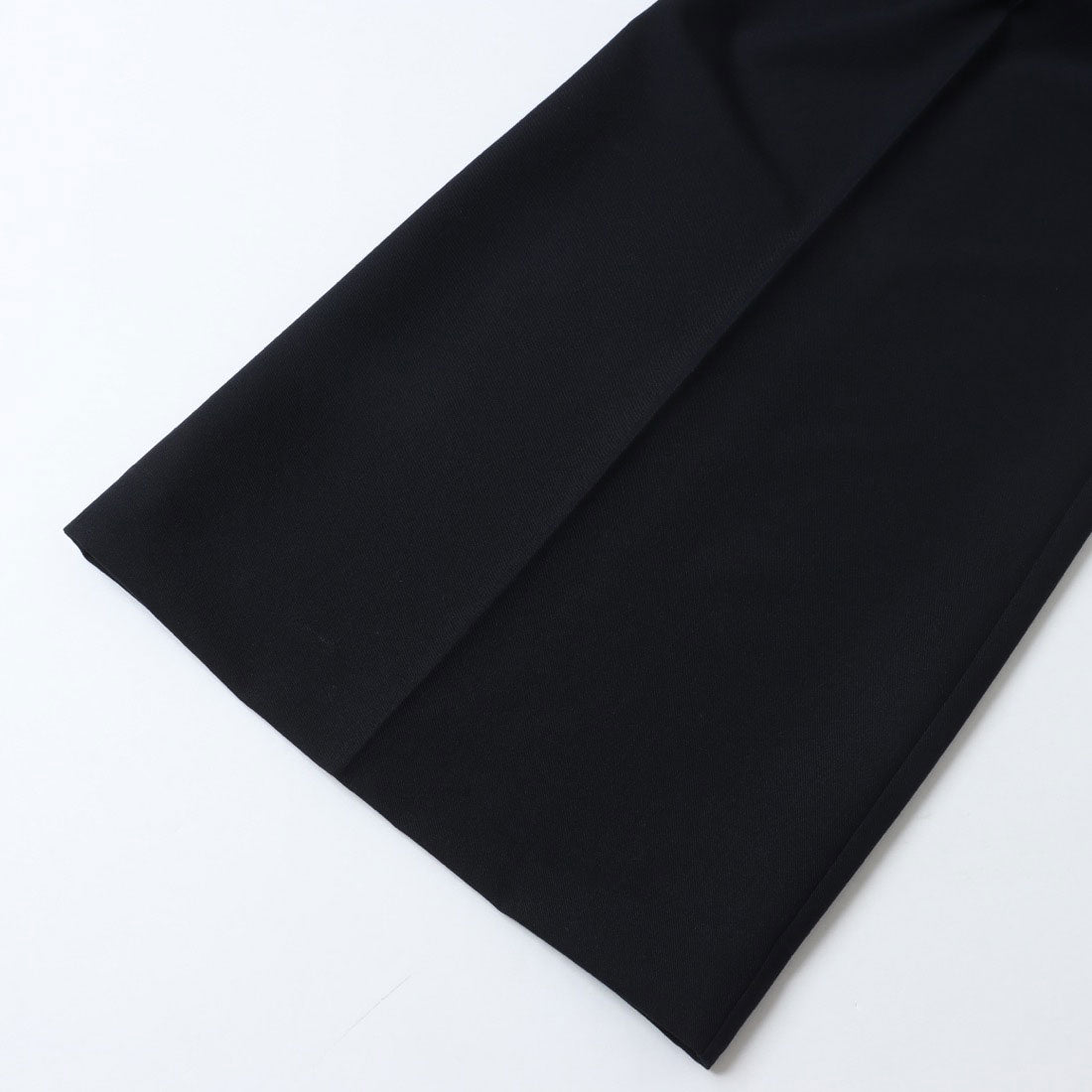 インタープラネット INTERPLANET T／Rサイロ2WAYツイルパンツ （ネイビー） ネイビー