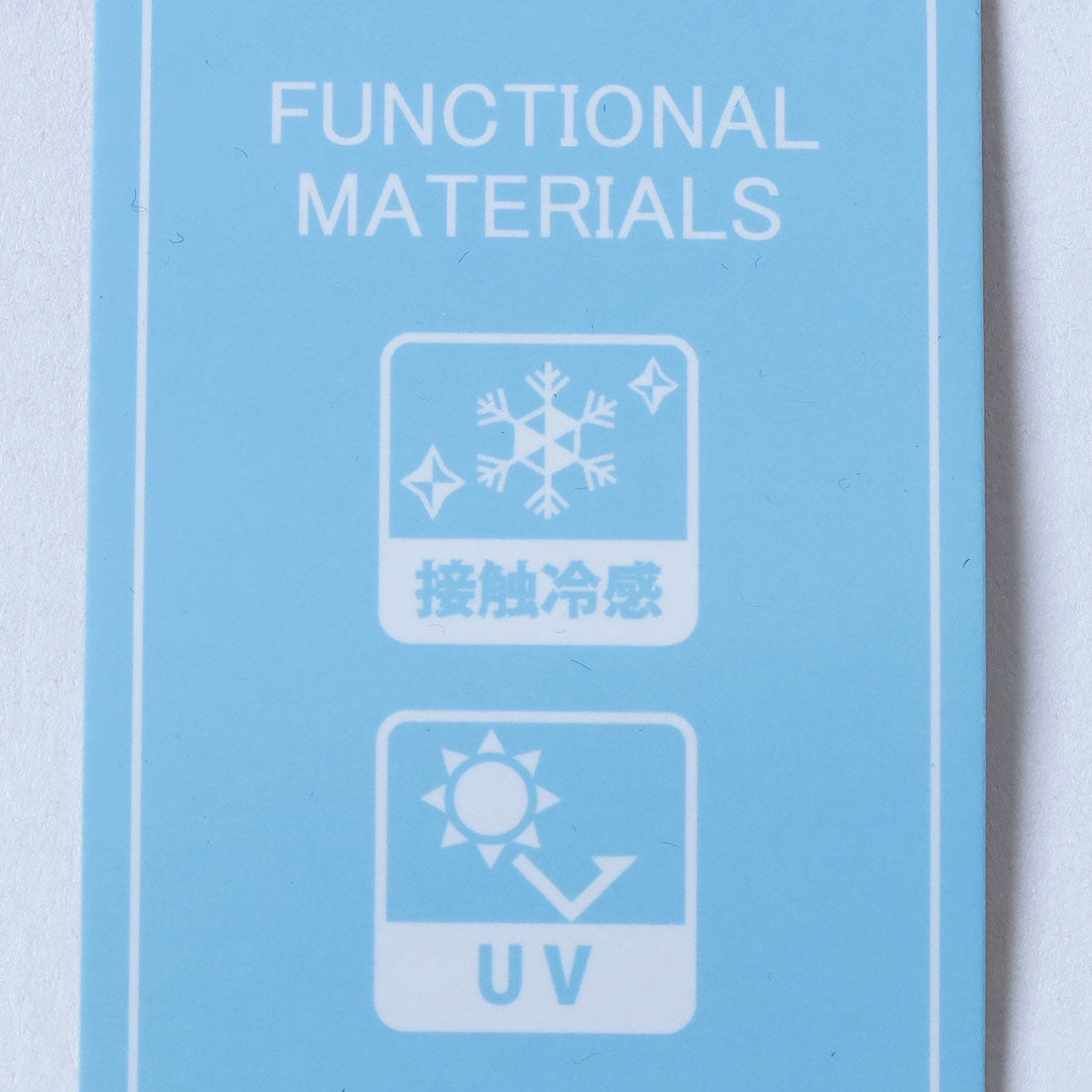 インタープラネット INTERPLANET ポーラピンタックブラウス （ブラック） ブラック