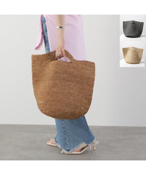 【新品】MADE IN MADA HITBAG HIT Bag – Made in Mada