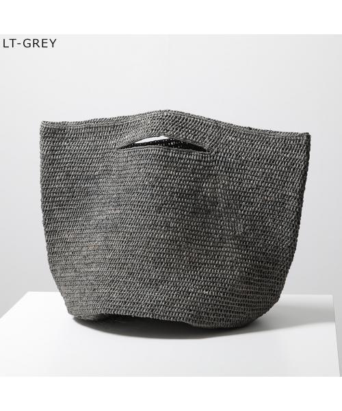 MADE IN MADA basket bag KOKO BAG Coco