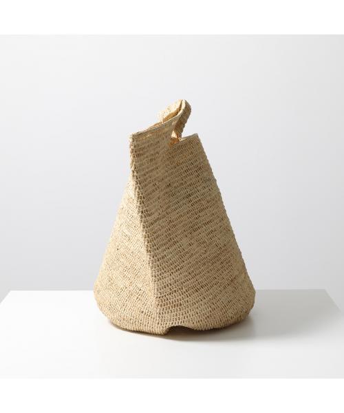 バッグ MADE IN MADA KOKO BAG MADE IN MADA basket bag KOKO BAG Coco