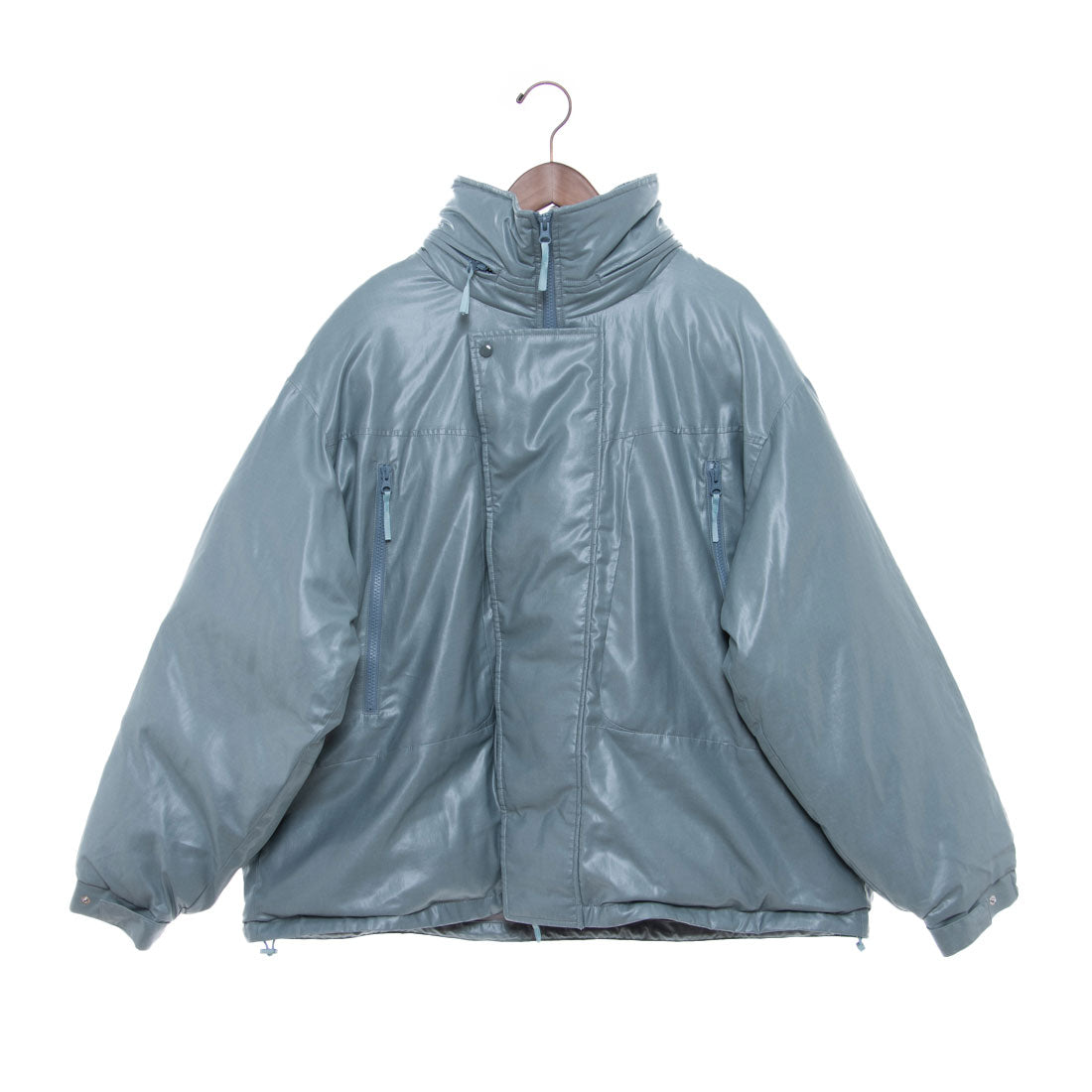 NOUNLESS MONSTER PADDING JACKET