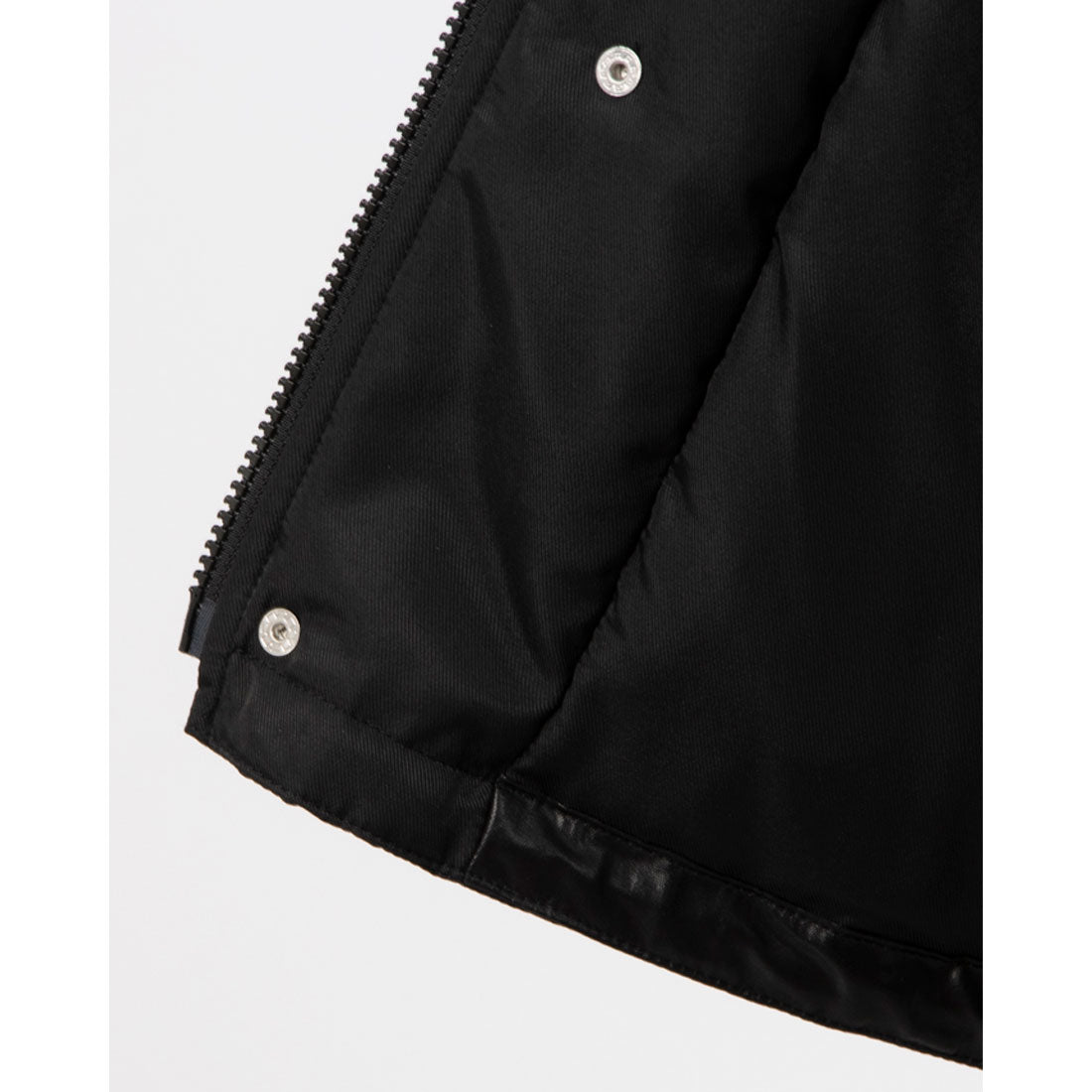 NOUNLESS MONSTER PADDING JACKET