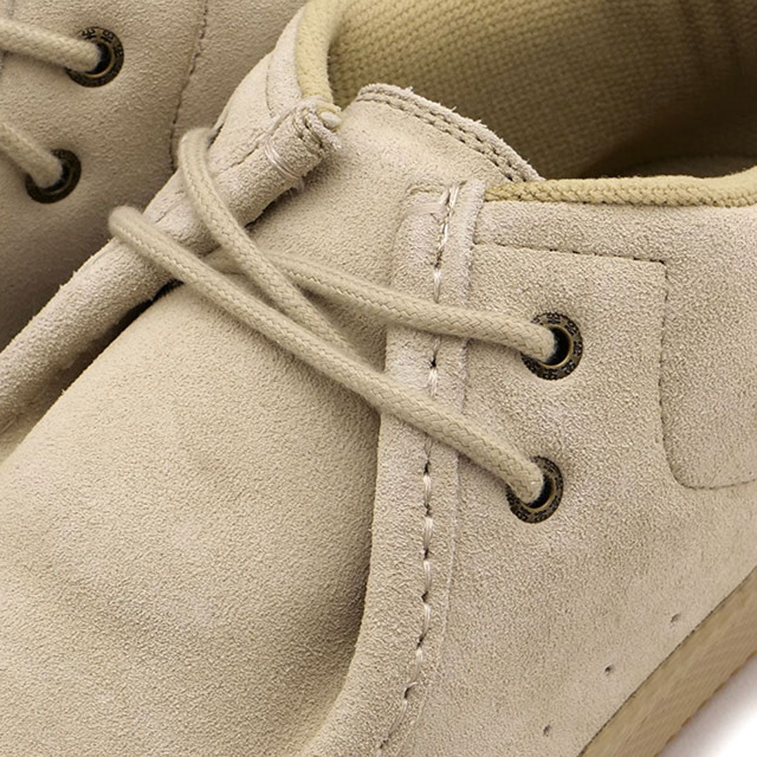 アイパス IPATH Cats Tan-Suede [2345-1-11] （Tan-Suede） Tan-Suede