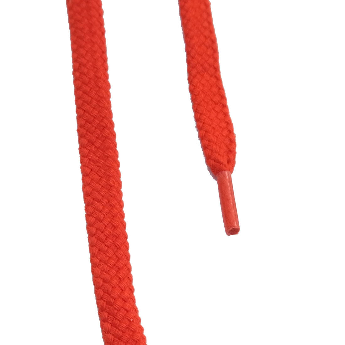 イズフィット is-fit レギュラーシューレース【返品不可商品】 （Pレッド） Pレッド