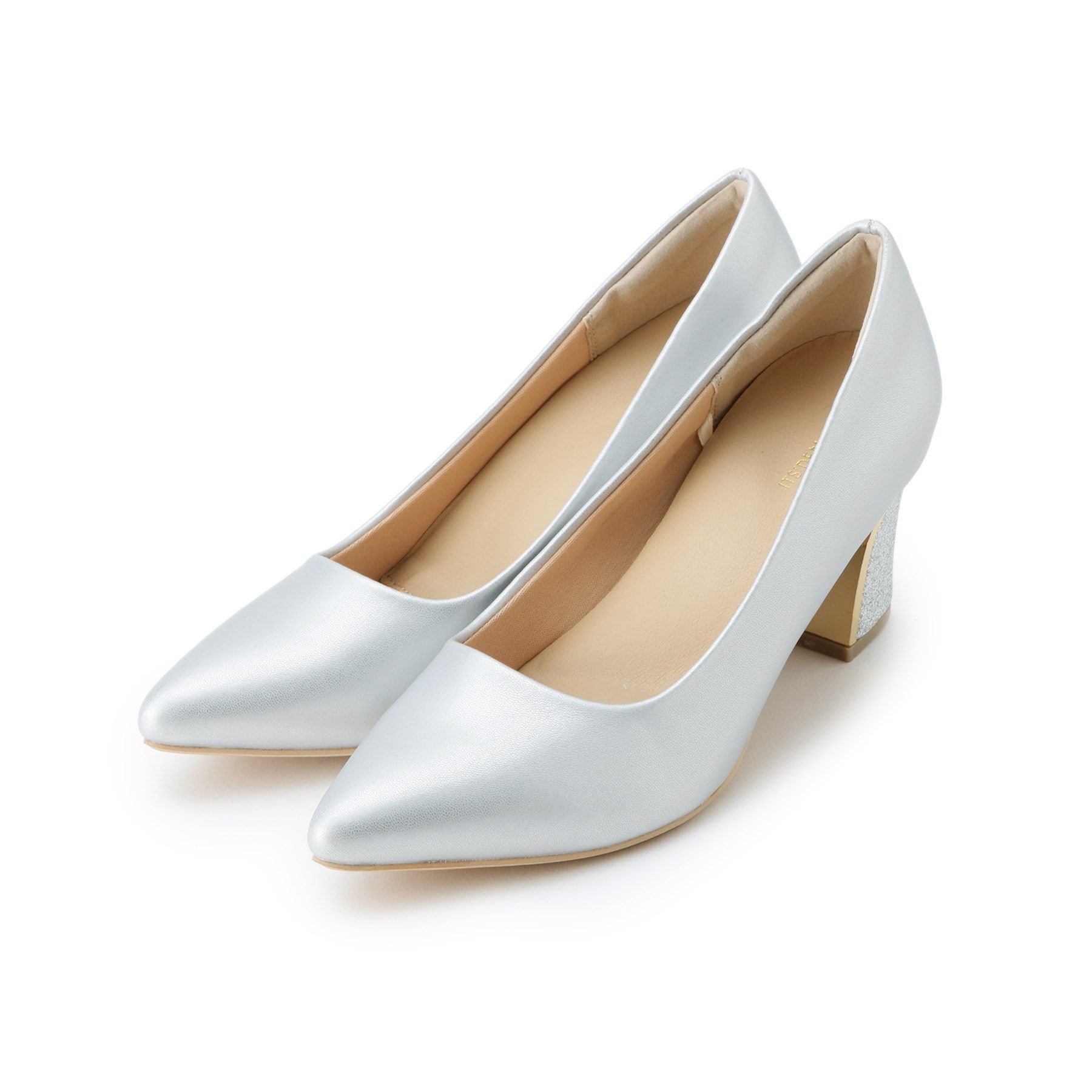 ITS' DEMO Basic Pumps