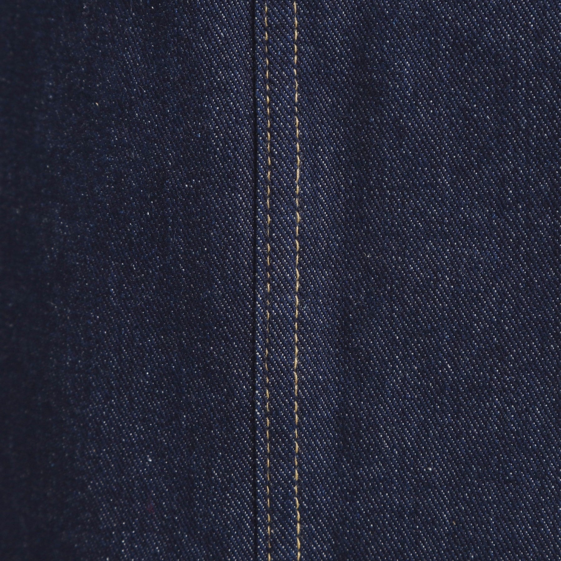 イッツデモ ITS'DEMO Lee Babe デニムスカート （ネイビー(094)） ネイビー(094)