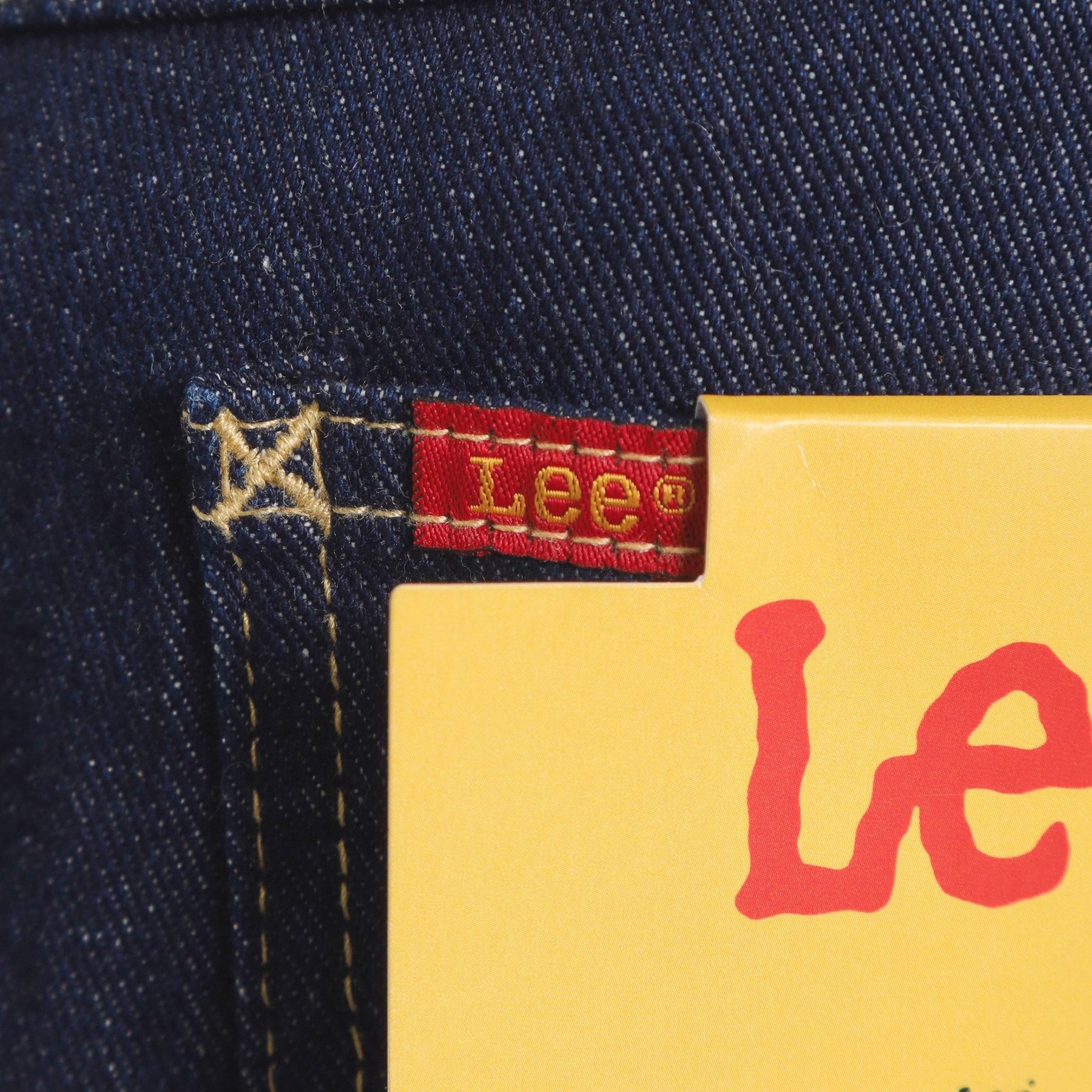 イッツデモ ITS'DEMO Lee Babe デニムスカート （ネイビー(094)） ネイビー(094)