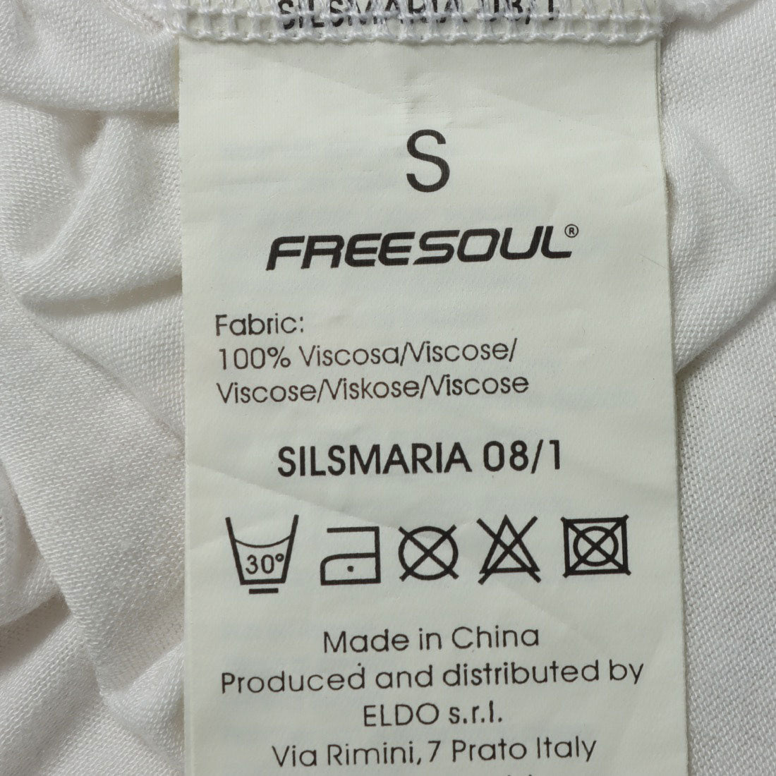 イタリコ ITALICO FREESOUL フリーソウル 重ね着風ベアトップタンクトップ （イエロー） イエロー