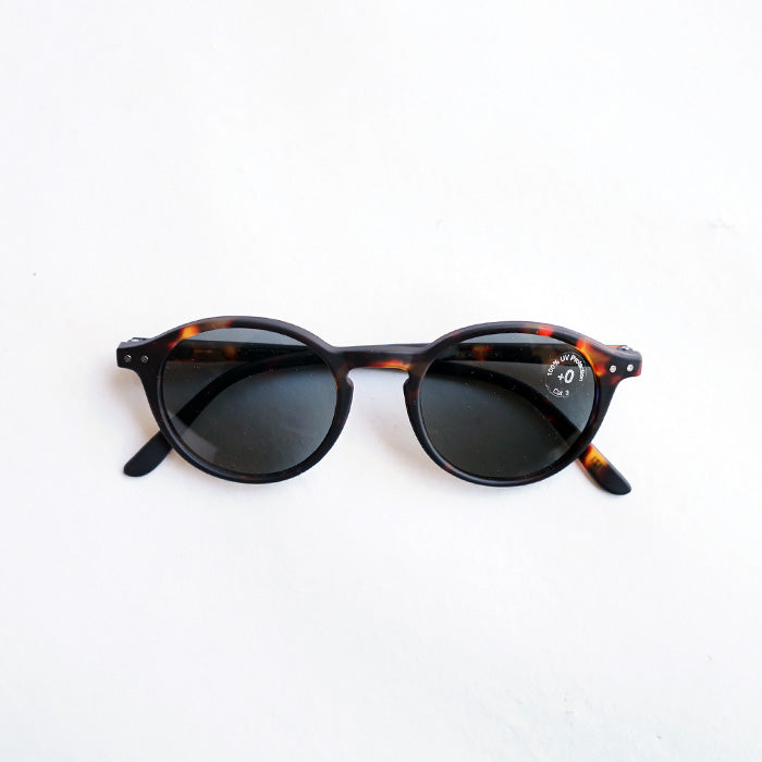 IZIPIZI Sunglasses D Boston