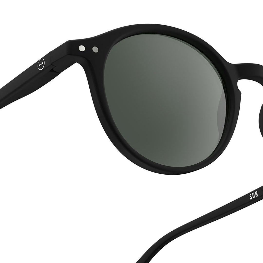 IZIPIZI Sunglasses D Boston