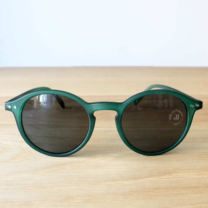 IZIPIZI Sunglasses D Boston