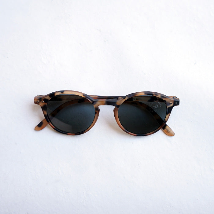 IZIPIZI Sunglasses D Boston
