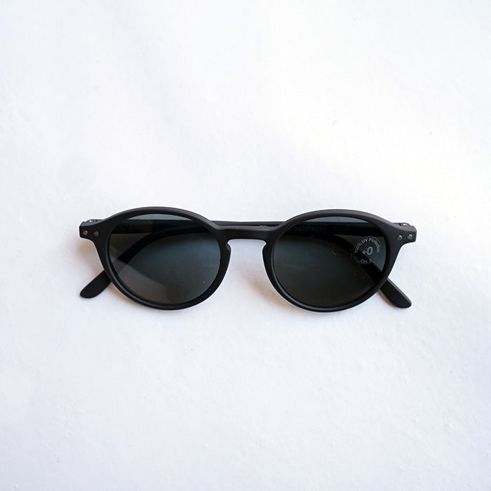 IZIPIZI Sunglasses D Boston