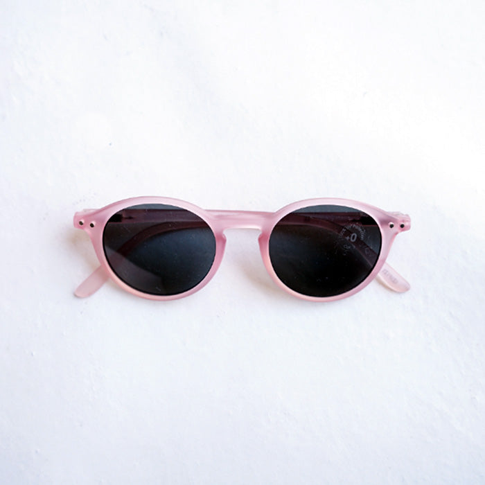 IZIPIZI Sunglasses D Boston