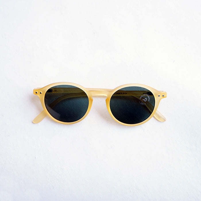 IZIPIZI Sunglasses D Boston