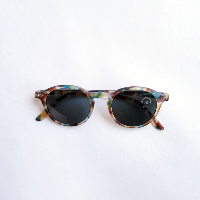 IZIPIZI Sunglasses D Boston