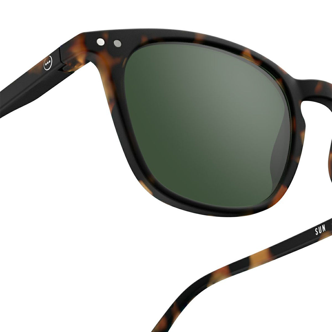 IZIPIZI Sunglasses E Square