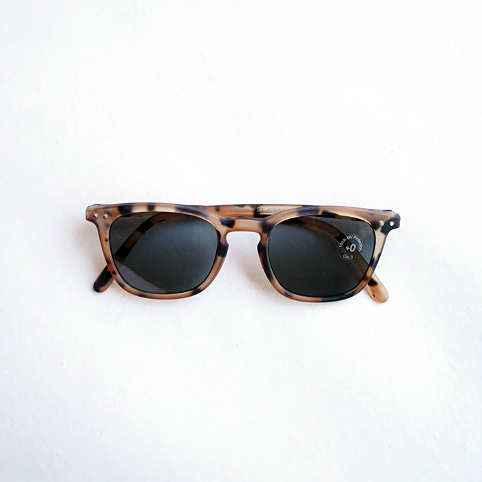 IZIPIZI Sunglasses E Square