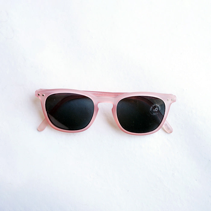 IZIPIZI Sunglasses E Square