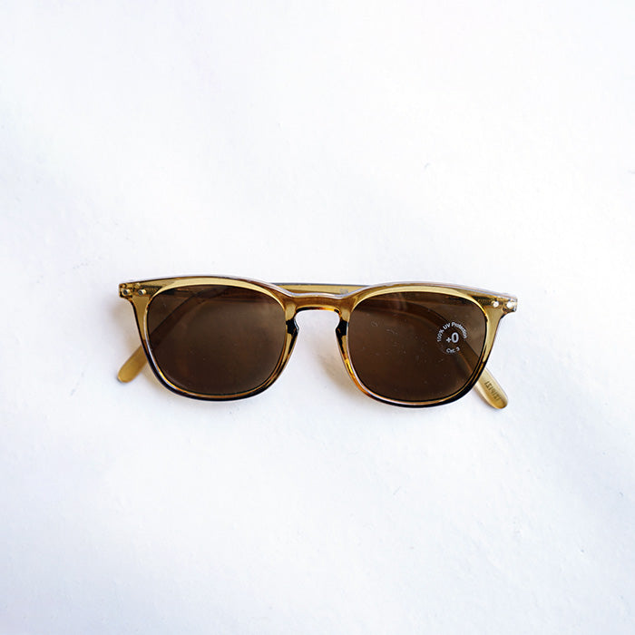 IZIPIZI Sunglasses E Square