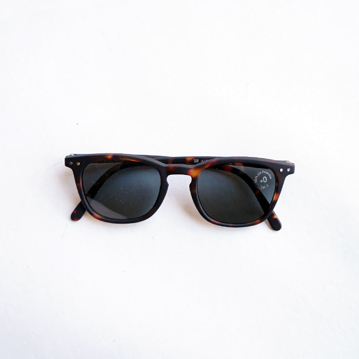 IZIPIZI Sunglasses E Square