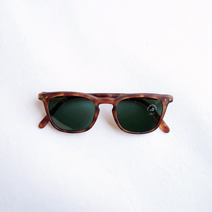 IZIPIZI Sunglasses E Square