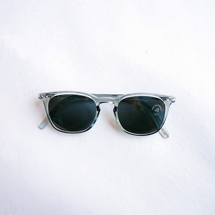 IZIPIZI Sunglasses E Square